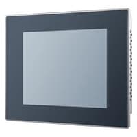 Advantech All-in-one Intel Atom, PPC-3060S